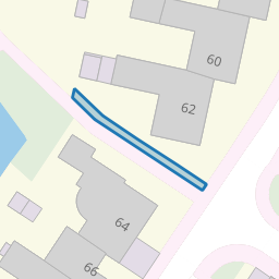 Perceel GDG00-K-3289