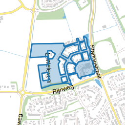 Perceel GDG00-K-3291