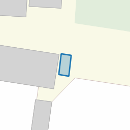 Perceel GDG00-K-3308