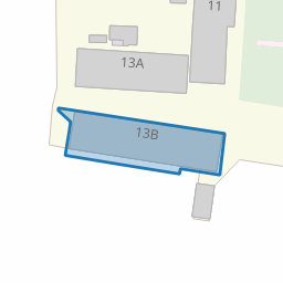 Perceel GDG00-K-3310