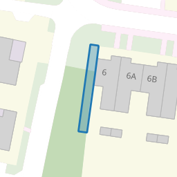 Perceel GDG00-K-3313