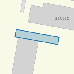 Perceel GDG00-K-3323