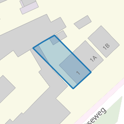 Perceel GDG00-K-3330