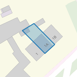 Perceel GDG00-K-3331