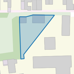 Perceel GDG00-K-3338