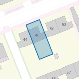 Perceel GDG00-K-3341