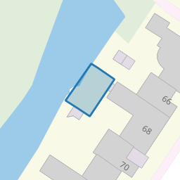 Perceel GDG00-K-3346