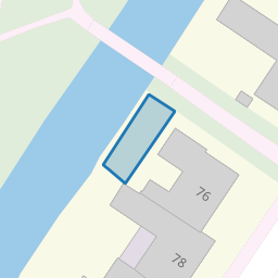 Perceel GDG00-K-3349