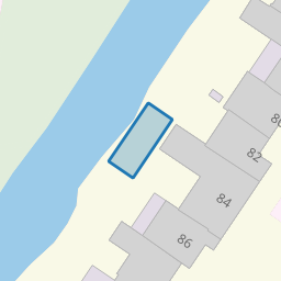 Perceel GDG00-K-3353