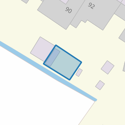 Perceel GDG00-K-3358