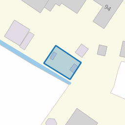 Perceel GDG00-K-3359