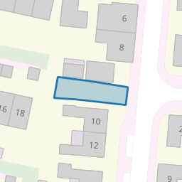 Perceel GDG00-K-3360