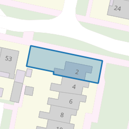 Perceel GDG00-K-3367