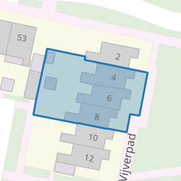 Perceel GDG00-K-3368