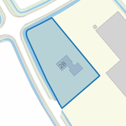 Perceel GDG00-K-3371