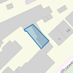 Perceel GDG00-K-3378