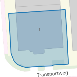 Perceel GDG00-K-3401