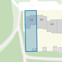 Perceel GDG00-K-3412