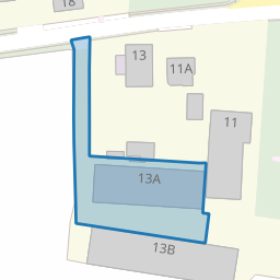 Perceel GDG00-K-3435