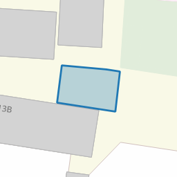 Perceel GDG00-K-3436