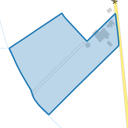 Perceel GDG00-K-431