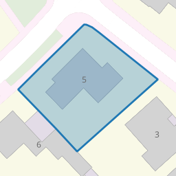Perceel GDG00-K-635