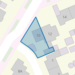 Perceel GDG00-K-763