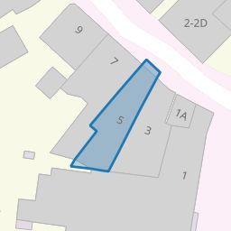 Perceel GDG00-K-913