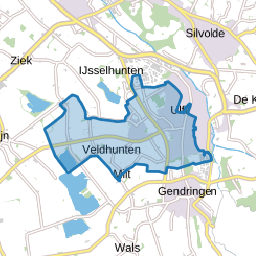 Sectie L