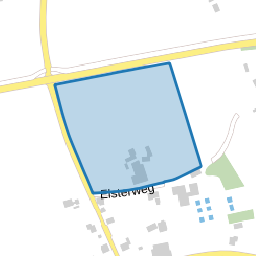 Perceel GDG00-L-101