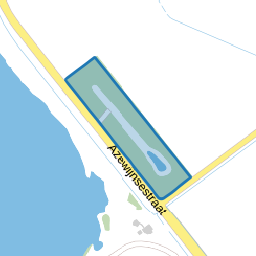 Perceel GDG00-L-1011