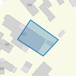 Perceel GDG00-L-1013