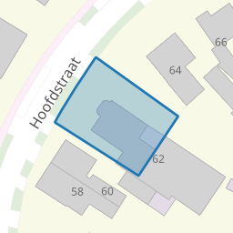 Perceel GDG00-L-1014