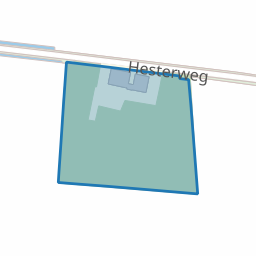 Perceel GDG00-L-1037