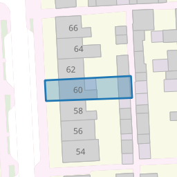 Perceel GDG00-L-1073