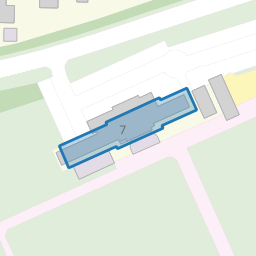 Perceel GDG00-L-1075