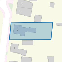 Perceel GDG00-L-1083