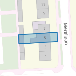 Perceel GDG00-L-1085