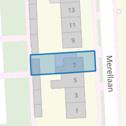 Perceel GDG00-L-1102