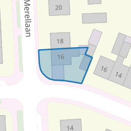 Perceel GDG00-L-1107