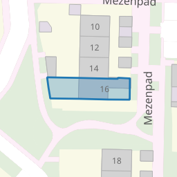 Perceel GDG00-L-1137