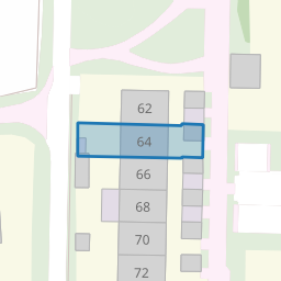 Perceel GDG00-L-1155