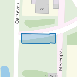 Perceel GDG00-L-1161