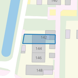 Perceel GDG00-L-1175