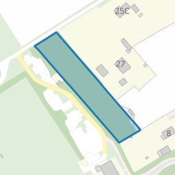 Perceel GDG00-L-1182