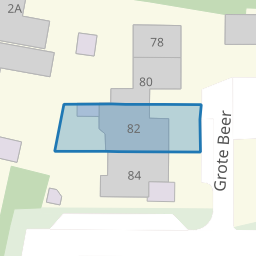 Perceel GDG00-L-1198