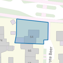 Perceel GDG00-L-1204
