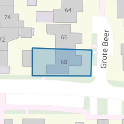 Perceel GDG00-L-1206