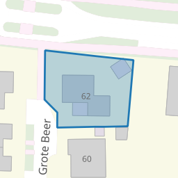 Perceel GDG00-L-1207