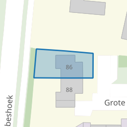 Perceel GDG00-L-1209